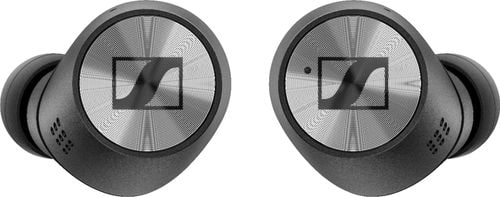 sennheiser momentum true wireless vs powerbeats pro