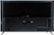 Back Zoom. Westinghouse - 55" 4K UHD Smart Roku TV with HDR10.