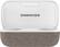 Alt View 13. Sennheiser - Momentum 2 True Wireless Noise Cancelling In-Ear Headphones - White.