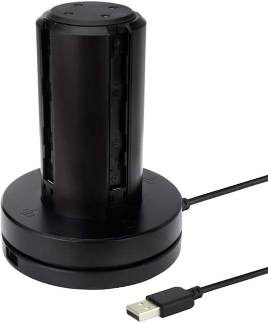 Rocketfish Joy Con Charge Station For Nintendo Switch Black Rf Nsjccs Best Buy Rocketfish Joy Con Charge Station For Nintendo Switch Black Rf Nsjccs Best Buy