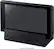 Alt View 15. Rocketfish™ - TV Dock Kit For Nintendo Switch & Switch OLED - Black.