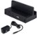 Alt View Zoom 15. Rocketfish™ - TV Dock Kit For Nintendo Switch & Switch OLED - Black.
