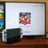 Alt View 19. Rocketfish™ - TV Dock Kit For Nintendo Switch & Switch OLED - Black.