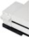 Alt View Zoom 15. Rocketfish™ - Side Dock Charging Station for Xbox One S - White.