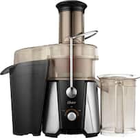 On Off Power Switch Juicers Best Buy