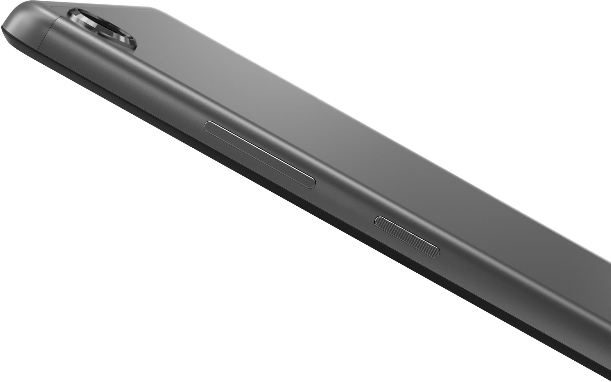 Lenovo Tab M8 HD 4G LTE 32 Go 20,3 cm (8) Mediatek 2 Go Wi