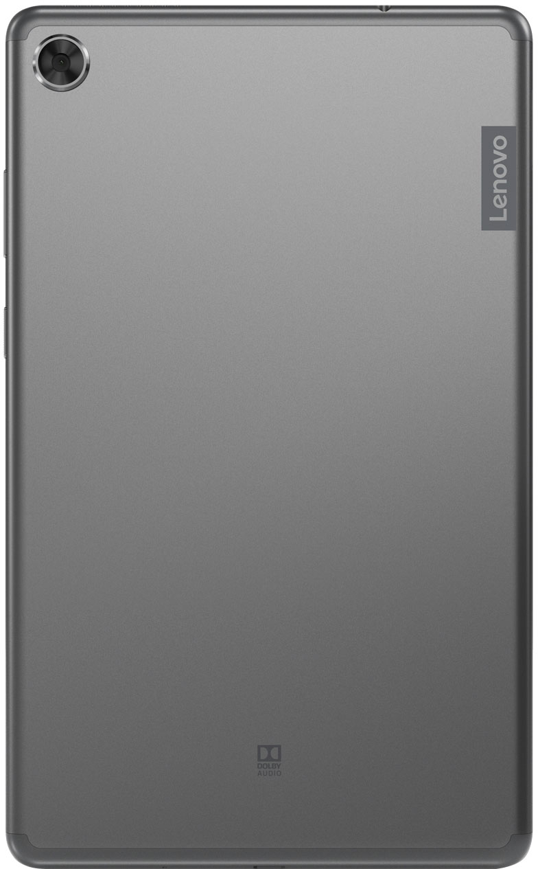 Lenovo Tab M8 HD (2nd Gen) 8