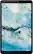 Front. Lenovo - Tab M8 HD (2nd Gen) - 8" - Tablet - 32GB - Iron Grey.