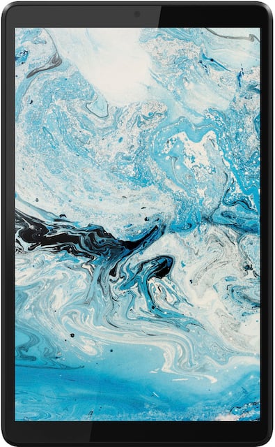 Lenovo Tab M8 Hd 2nd Gen 8 Tablet 32gb Iron Grey Za5g0060us Best Buy Lenovo Tab M8 Hd 2nd Gen 8 Tablet 32gb Iron Grey Za5g0060us Best Buy