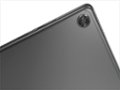 Alt View Zoom 1. Lenovo - Tab M8 HD (2nd Gen) - 8" - Tablet - 32GB - Iron Grey.