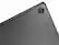 Alt View 1. Lenovo - Tab M8 HD (2nd Gen) - 8" - Tablet - 32GB - Iron Grey.