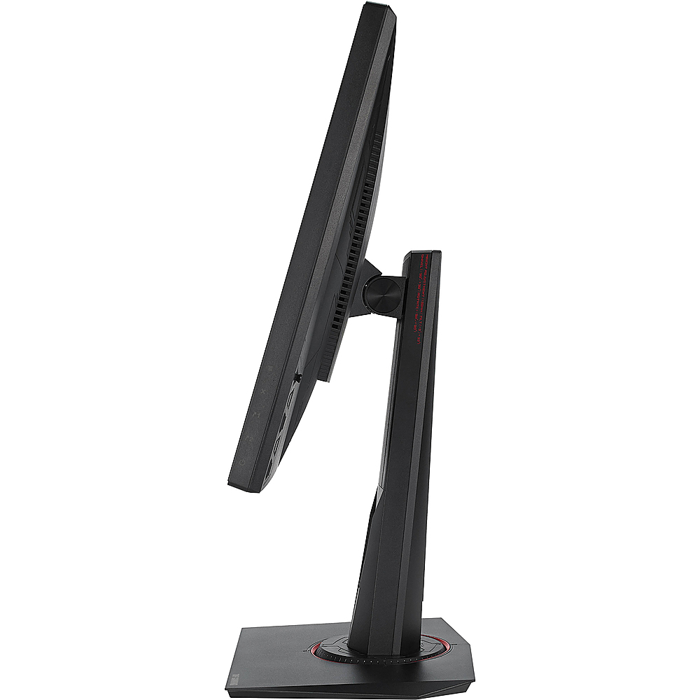 (HDMI, VG279QM Widescreen ELMB Black FreeSync Buy: Adaptive-sync Monitor TUF Gaming 27\