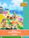 Front. Future Press - Animal Crossing: New Horizons (Game Guide).
