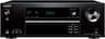 Onkyo - TX-NR5100 80W 7.2-Ch. with Dolby Atmos Home Theater and Gaming AV Receiver with Alexa Compatible - Black