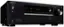 Alt View 11. Onkyo - TX-NR5100 80W 7.2-Ch. with Dolby Atmos Home Theater and Gaming AV Receiver with Alexa Compatible - Black.