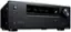 Angle. Onkyo - TX-NR6100 7.2 Channel THX Certified Network A/V Receiver - Black.