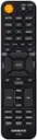 Alt View 11. Onkyo - TX-NR6100 7.2 Channel THX Certified Network A/V Receiver - Black.