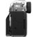 Alt View Zoom 1. Fujifilm - X Series X-T4 Mirrorless Camera (Body Only) - Silver.