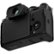 Alt View Zoom 12. Fujifilm - X Series X-T4 Mirrorless Camera (Body Only) - Black.