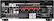 Back. Onkyo - TX-NR7100 9.2 Channel THX Certified Network A/V Receiver - Black.