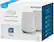 Alt View 12. NETGEAR - Orbi 750 Series AX4200 Tri-Band Mesh Wi-Fi 6 System (2-pack) - White.
