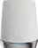 Alt View 16. NETGEAR - Orbi 750 Series AX4200 Tri-Band Mesh Wi-Fi 6 System (2-pack) - White.
