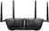 Alt View 11. NETGEAR - Nighthawk AX5400 Wi-Fi 6 Router - Black.
