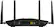 Alt View 12. NETGEAR - Nighthawk AX5400 Wi-Fi 6 Router - Black.