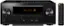 Alt View 11. Pioneer Elite - VSX-LX505 9.2 Channel Network AV Receiver with Bluetooth - Black.