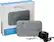 Alt View 11. Rachio - 8-zone Smart Wi-Fi Sprinkler Controller.