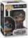 Best Buy: Funko Kamala Khan Multi 47760