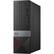 Alt View 11. Dell - Vostro Desktop - Intel Core i3 - 4GB Memory - 128GB SSD.