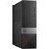 Left. Dell - Vostro Desktop - Intel Core i3 - 4GB Memory - 128GB SSD.