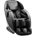 Insignia 2D Zero Gravity Full Body Massage Chair (with FREE Assembly)