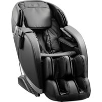 Insignia Zero Gravity Full Body Massage Chair Deals