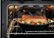 Alt View 26. Frigidaire - Gallery 30" Built-In Single Electric Air Fry Oven.