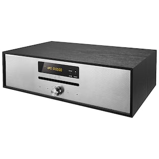 Bose Wave SoundTouch Music System IV Black 738031-1710 - Best Buy Bose Wave SoundTouch Music System IV Black 738031-1710 - Best Buy