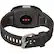 Alt View 11. Timex - IRONMAN R300 GPS Sport Watch + Heart Rate - Dark Gray.