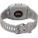 Alt View 11. Timex - IRONMAN R300 GPS Sport Watch + Heart Rate - Light Gray.