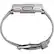 Alt View 12. Timex - IRONMAN R300 GPS Sport Watch + Heart Rate - Light Gray.