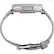 Left. Timex - IRONMAN R300 GPS Sport Watch + Heart Rate - Light Gray.