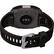 Angle. Timex - IRONMAN R300 GPS Sport Watch + Heart Rate - Black.