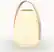 Alt View 11. Mooni by Koble - Andale 2.0 Bluetooth Portable Speaker Lantern - Multi.