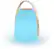 Alt View 14. Mooni by Koble - Andale 2.0 Bluetooth Portable Speaker Lantern - Multi.