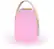 Alt View 16. Mooni by Koble - Andale 2.0 Bluetooth Portable Speaker Lantern - Multi.