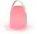 Alt View 17. Mooni by Koble - Andale 2.0 Bluetooth Portable Speaker Lantern - Multi.