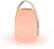 Alt View 18. Mooni by Koble - Andale 2.0 Bluetooth Portable Speaker Lantern - Multi.