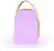 Alt View 19. Mooni by Koble - Andale 2.0 Bluetooth Portable Speaker Lantern - Multi.