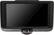 Front. iBEAM - 360-Degree Interior Dash Camera with Rearview Camera.