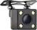 Alt View 14. iBEAM - 360-Degree Interior Dash Camera with Rearview Camera.
